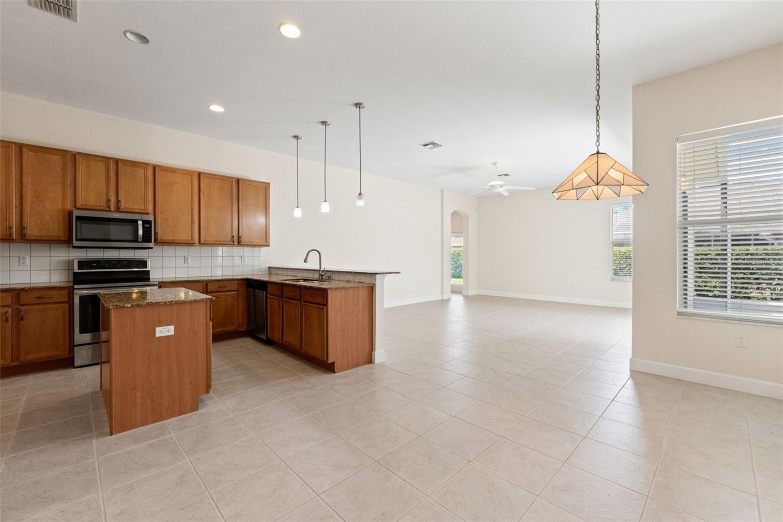 5155 BRACKENWOOD DR, SPRING HILL, FL, 34609