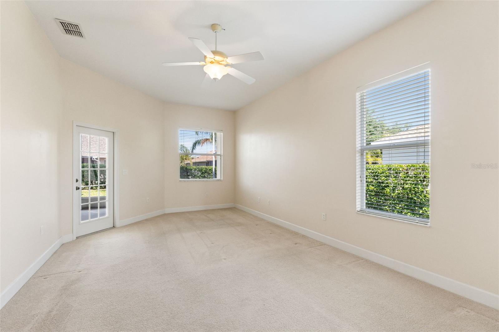 5155 BRACKENWOOD DR, SPRING HILL, FL, 34609