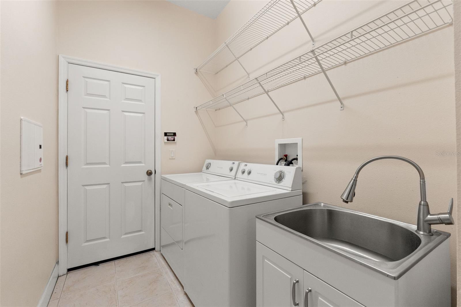 5155 BRACKENWOOD DR, SPRING HILL, FL, 34609