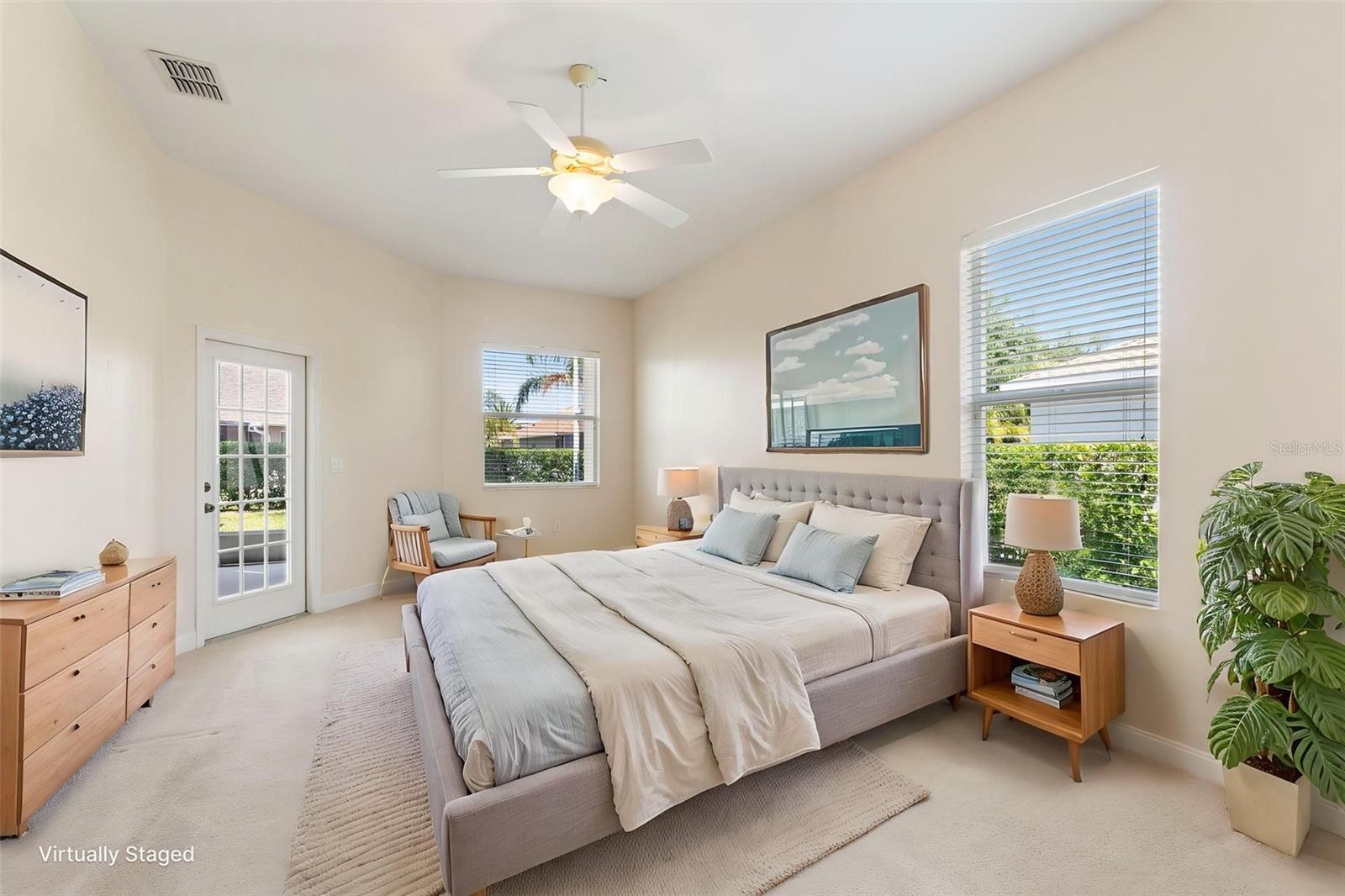 5155 BRACKENWOOD DR, SPRING HILL, FL, 34609