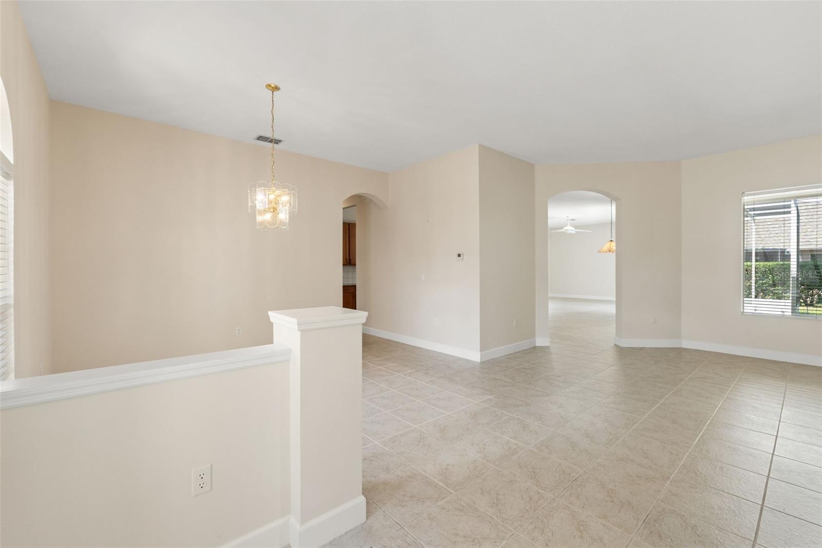5155 BRACKENWOOD DR, SPRING HILL, FL, 34609