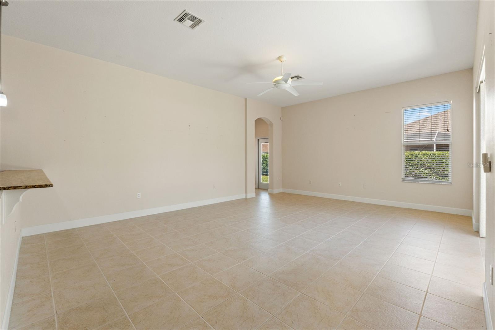 5155 BRACKENWOOD DR, SPRING HILL, FL, 34609