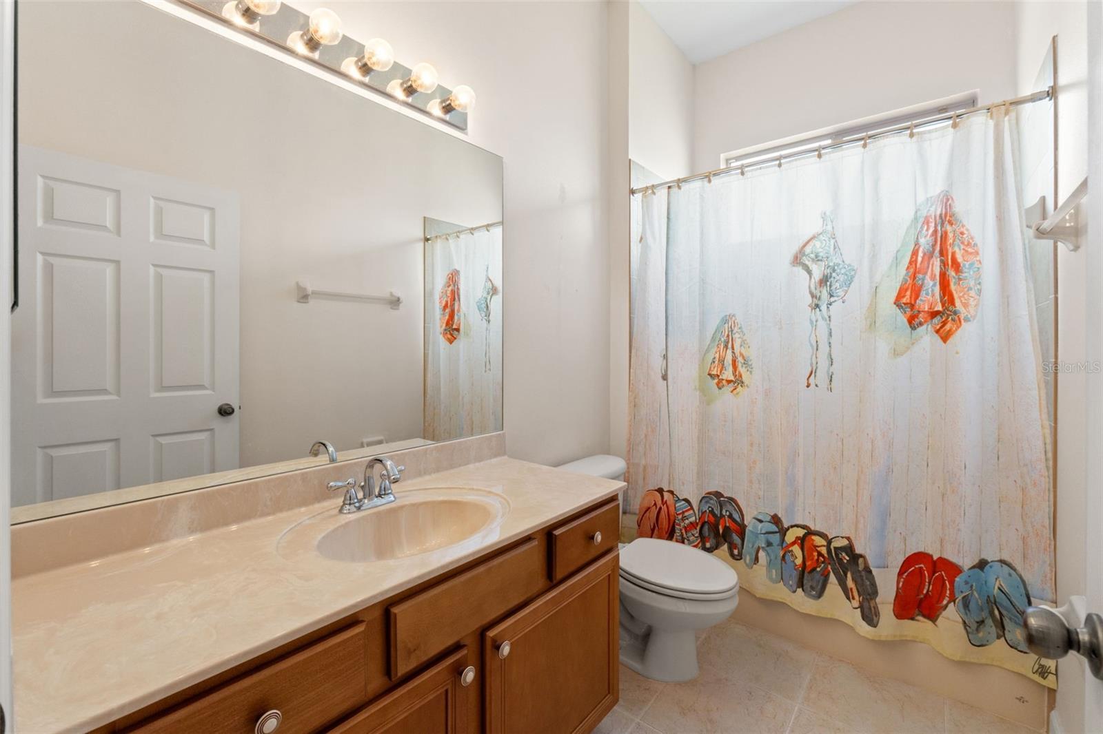 5155 BRACKENWOOD DR, SPRING HILL, FL, 34609