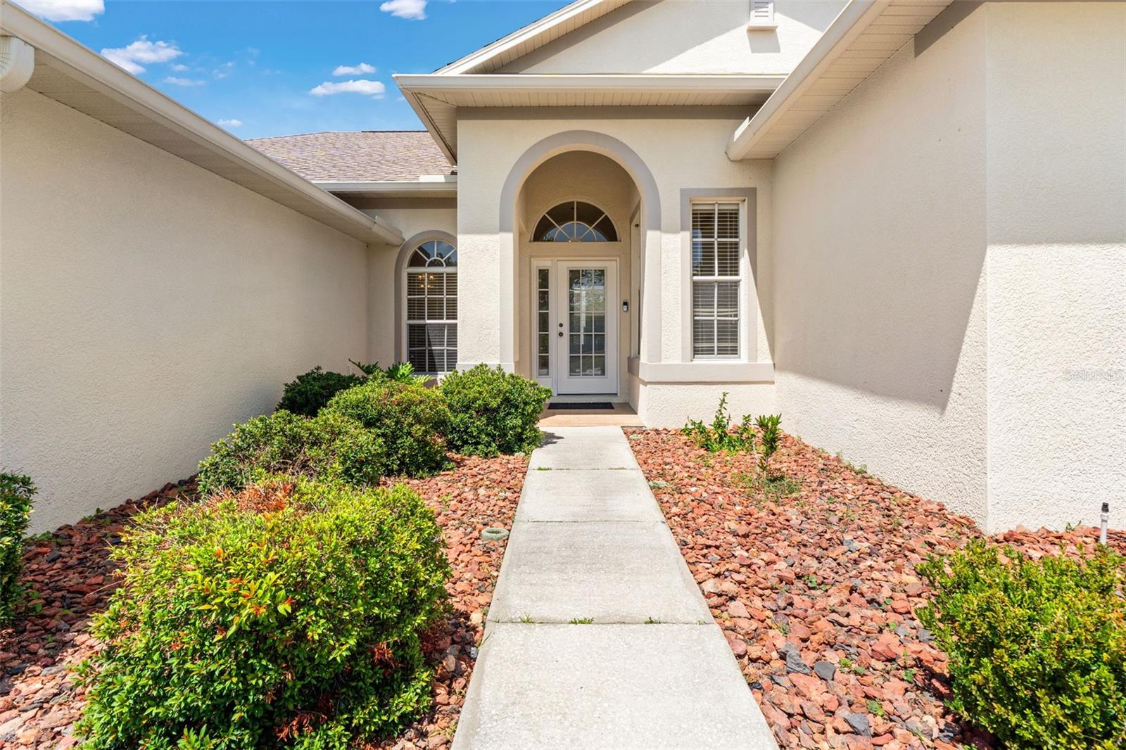 5155 BRACKENWOOD DR, SPRING HILL, FL, 34609
