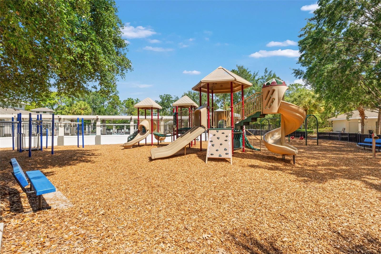 5155 BRACKENWOOD DR, SPRING HILL, FL, 34609