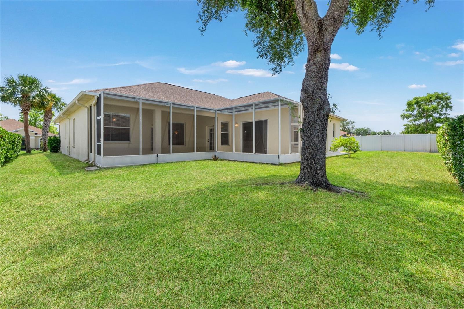 5155 BRACKENWOOD DR, SPRING HILL, FL, 34609