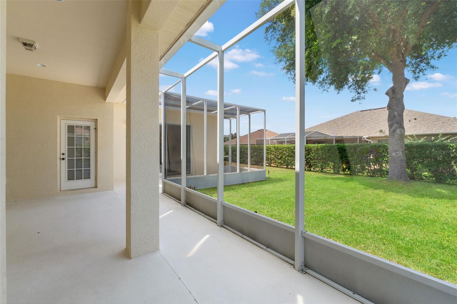 5155 BRACKENWOOD DR, SPRING HILL, FL, 34609