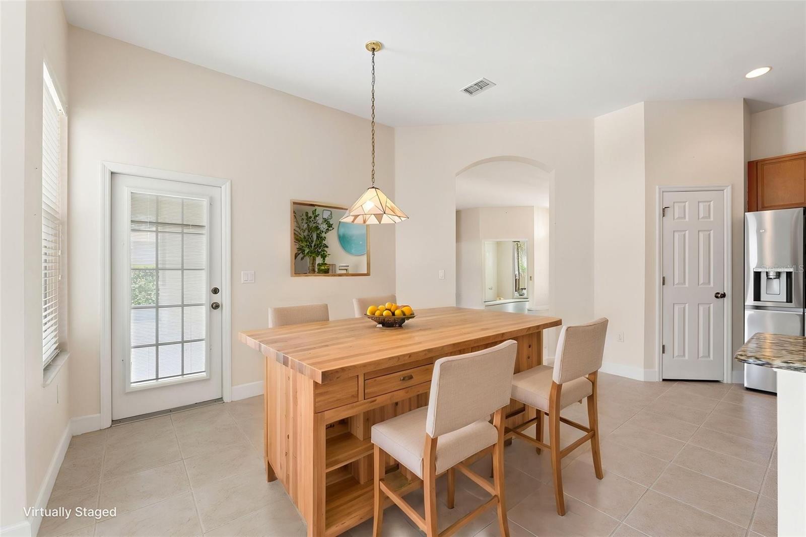 5155 BRACKENWOOD DR, SPRING HILL, FL, 34609