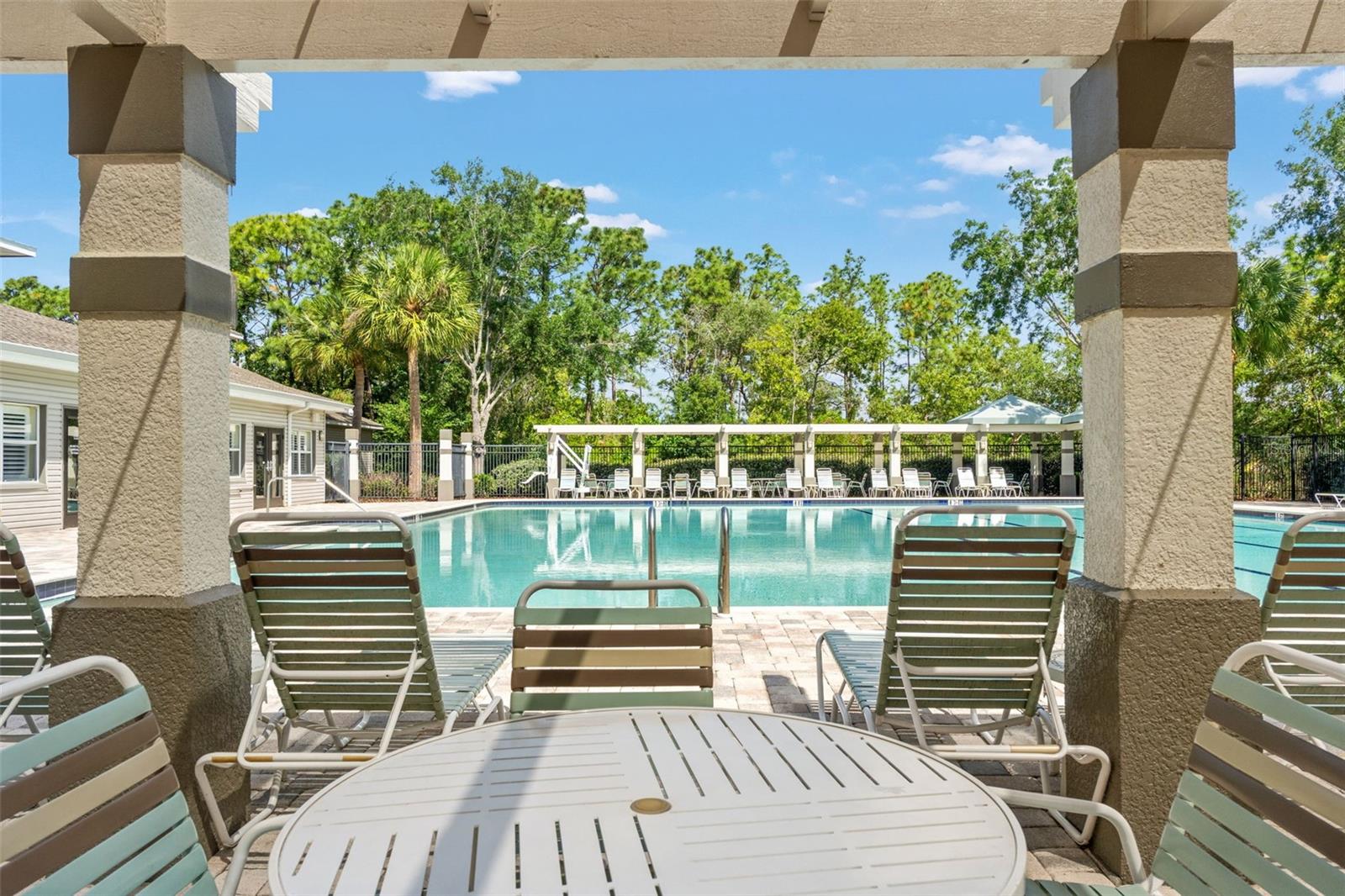 5155 BRACKENWOOD DR, SPRING HILL, FL, 34609