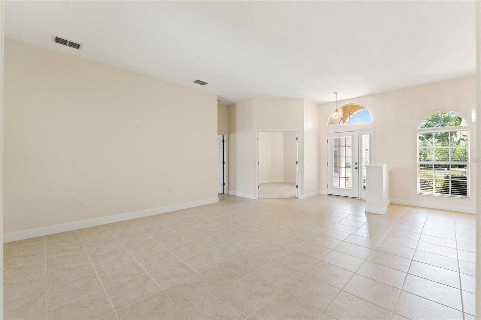 5155 BRACKENWOOD DR, SPRING HILL, FL, 34609