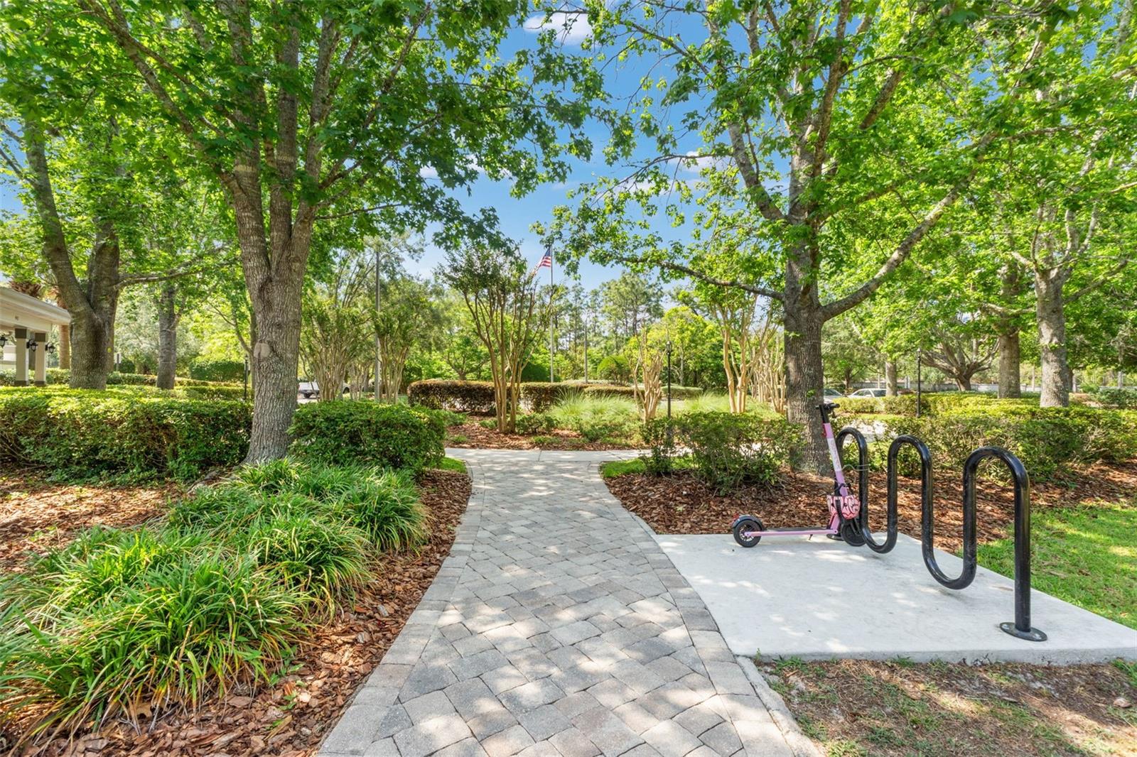 5155 BRACKENWOOD DR, SPRING HILL, FL, 34609