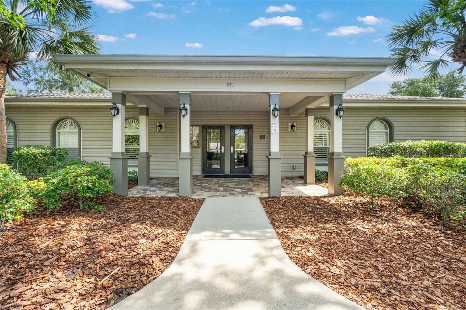 5155 BRACKENWOOD DR, SPRING HILL, FL, 34609