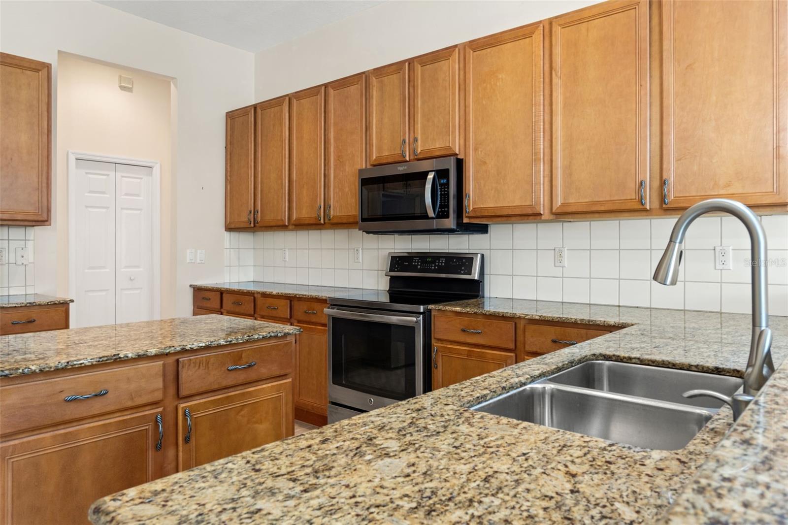 5155 BRACKENWOOD DR, SPRING HILL, FL, 34609
