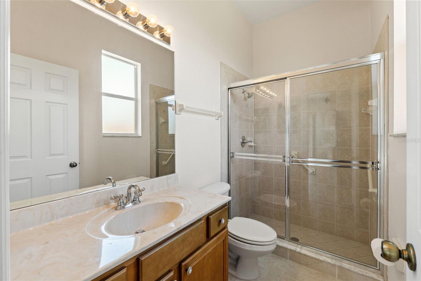 5155 BRACKENWOOD DR, SPRING HILL, FL, 34609