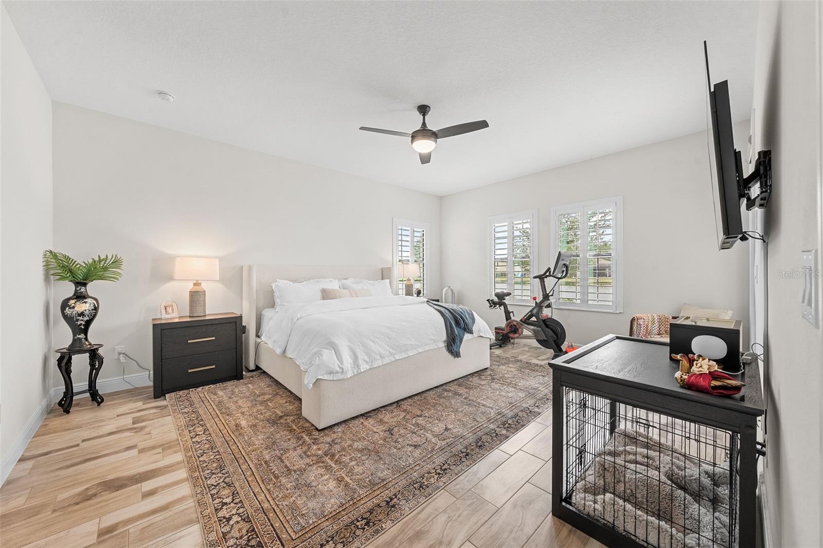 12630 HORSESHOE BEND DR, LITHIA, FL, 33547