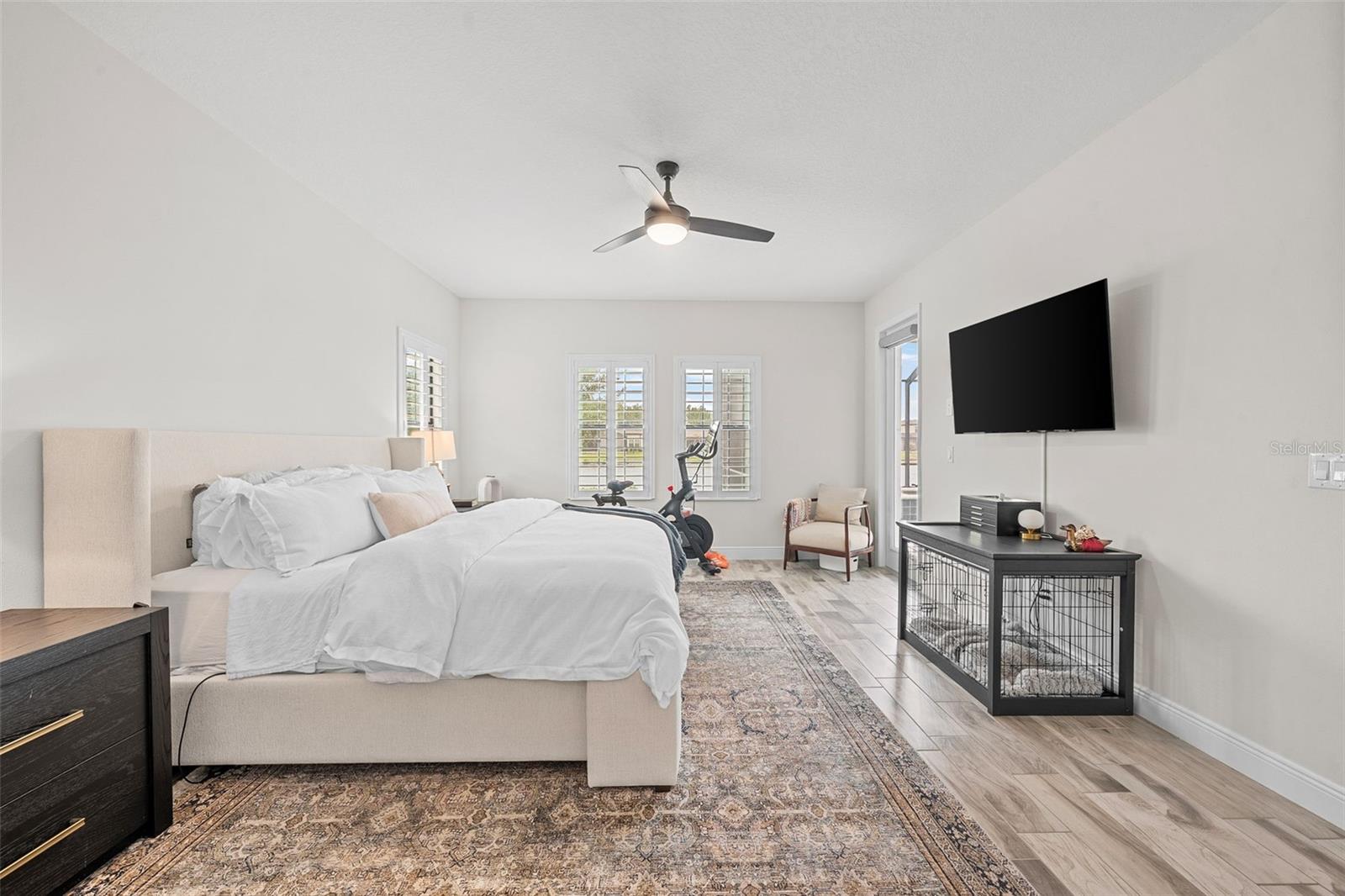 12630 HORSESHOE BEND DR, LITHIA, FL, 33547