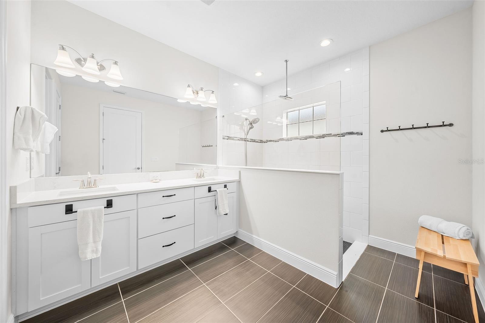 12630 HORSESHOE BEND DR, LITHIA, FL, 33547