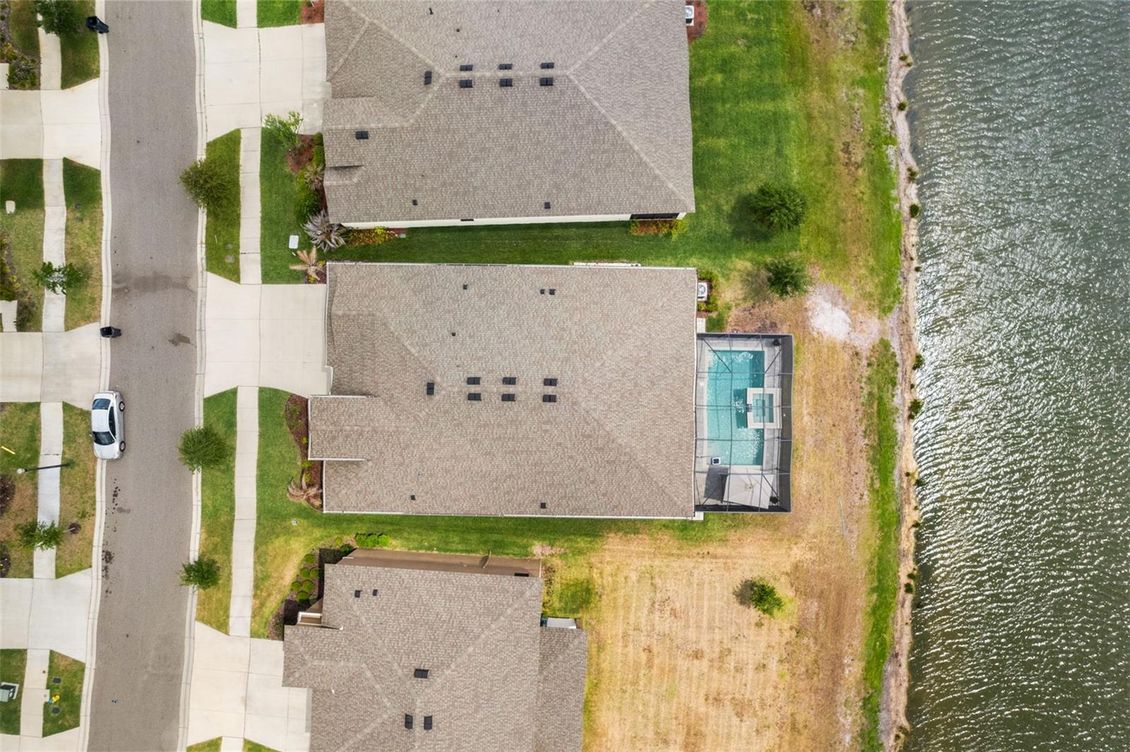 12630 HORSESHOE BEND DR, LITHIA, FL, 33547