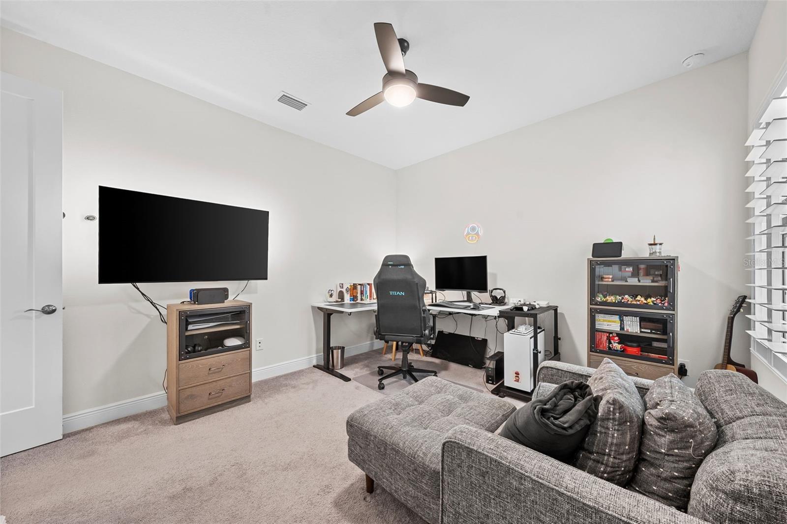 12630 HORSESHOE BEND DR, LITHIA, FL, 33547