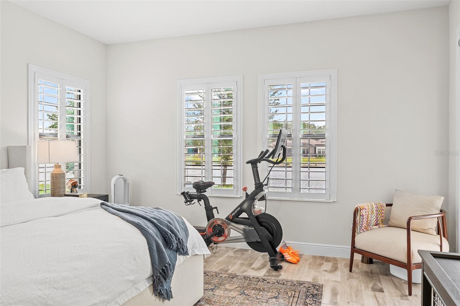 12630 HORSESHOE BEND DR, LITHIA, FL, 33547