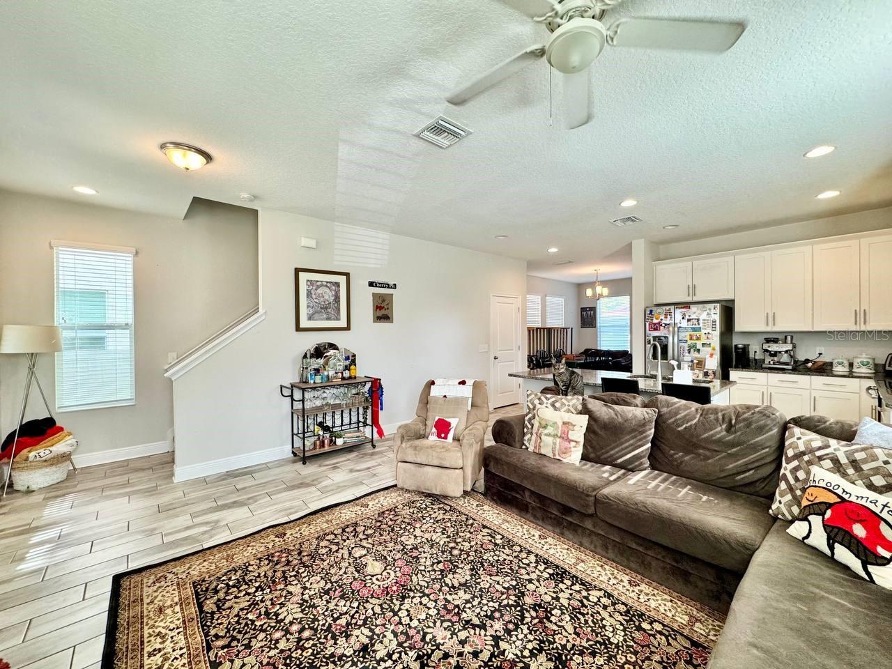 2951 W CHERRY ST, TAMPA, FL, 33607