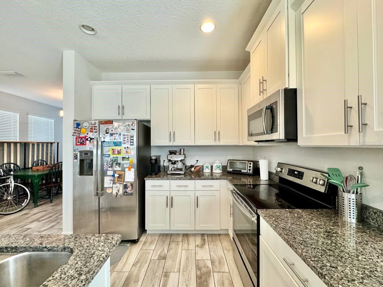 2951 W CHERRY ST, TAMPA, FL, 33607