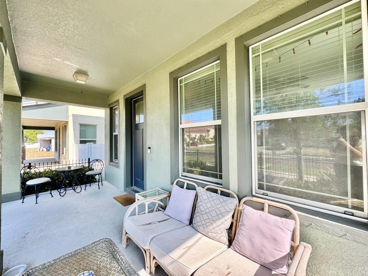 2951 W CHERRY ST, TAMPA, FL, 33607