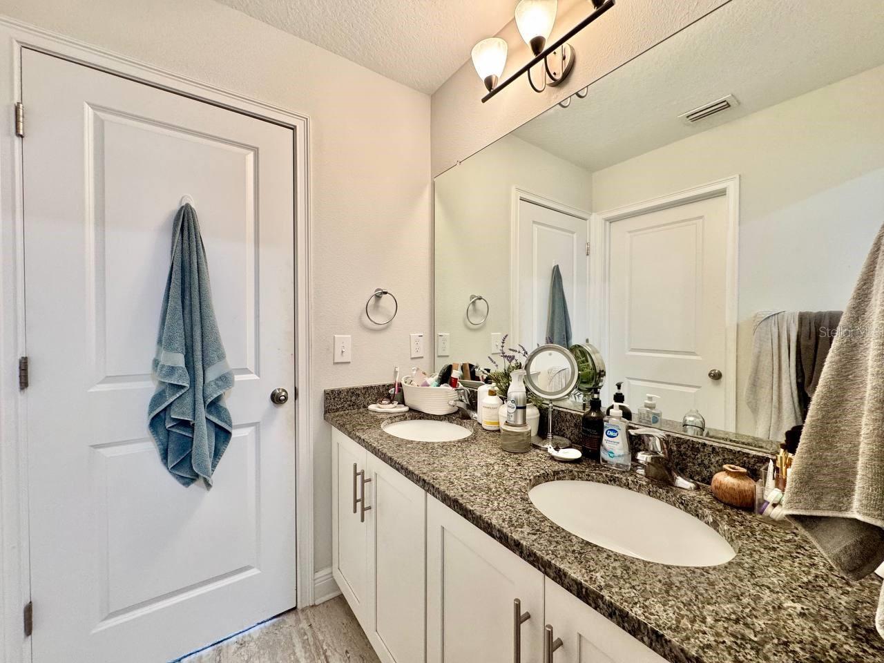 2951 W CHERRY ST, TAMPA, FL, 33607