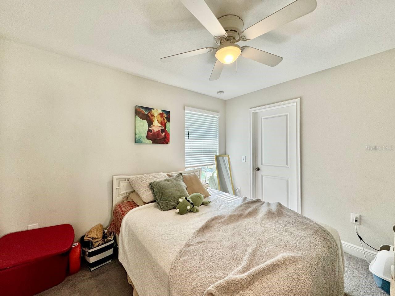 2951 W CHERRY ST, TAMPA, FL, 33607