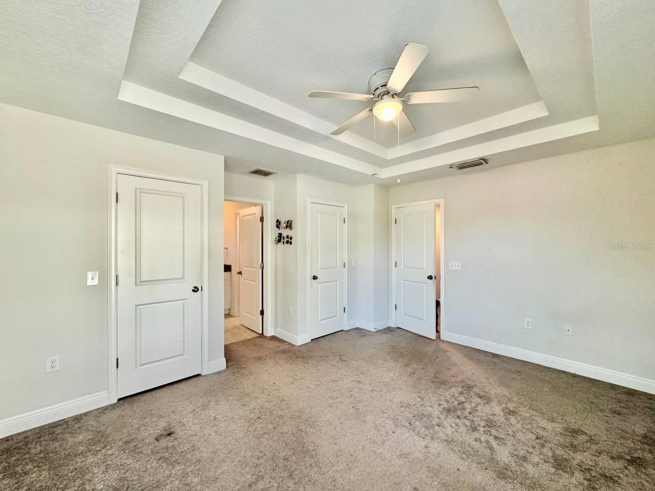 2951 W CHERRY ST, TAMPA, FL, 33607