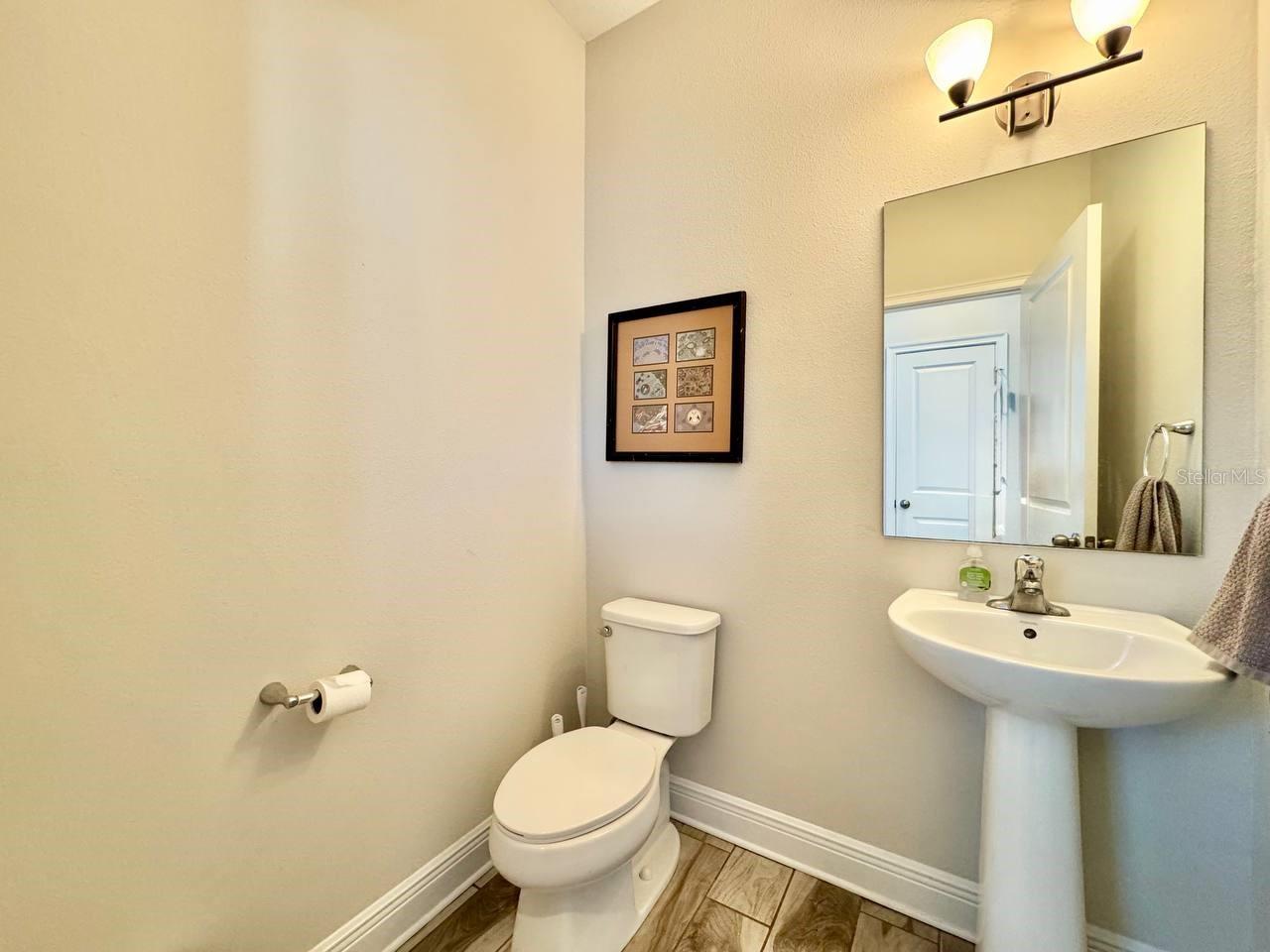 2951 W CHERRY ST, TAMPA, FL, 33607