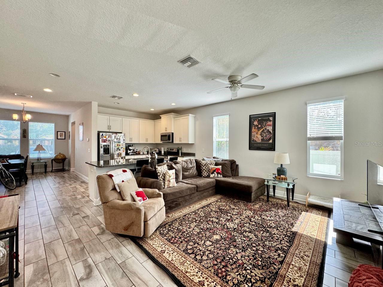 2951 W CHERRY ST, TAMPA, FL, 33607