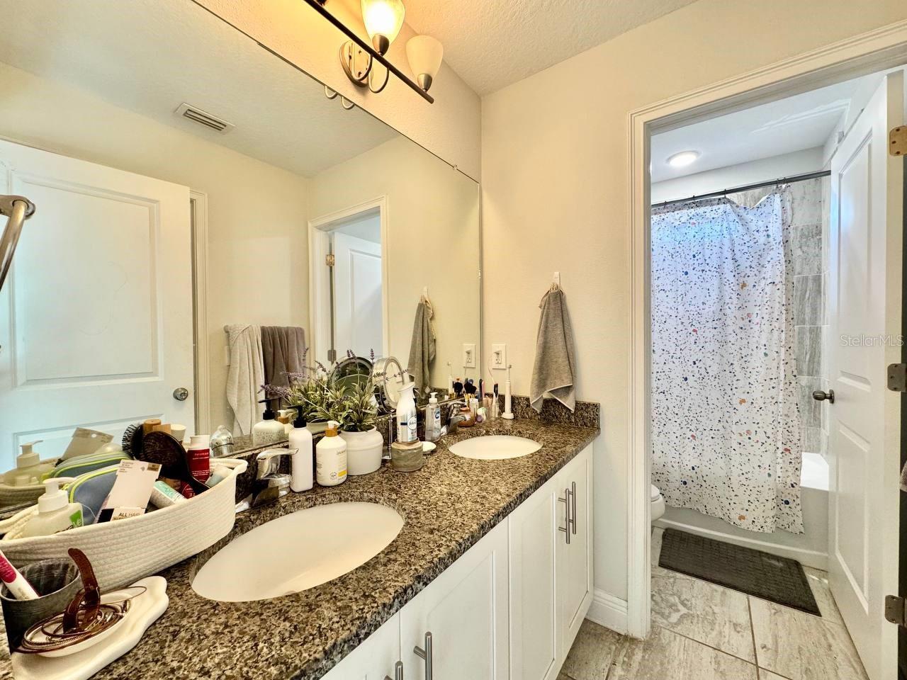 2951 W CHERRY ST, TAMPA, FL, 33607
