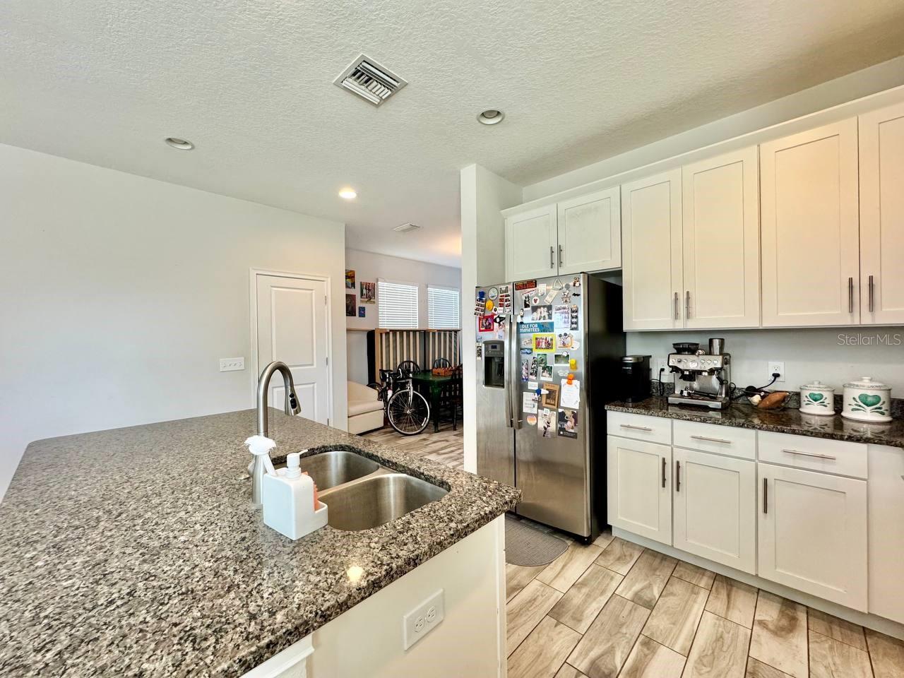 2951 W CHERRY ST, TAMPA, FL, 33607