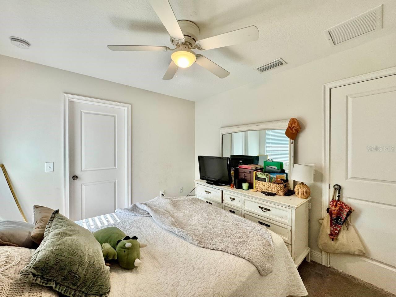 2951 W CHERRY ST, TAMPA, FL, 33607