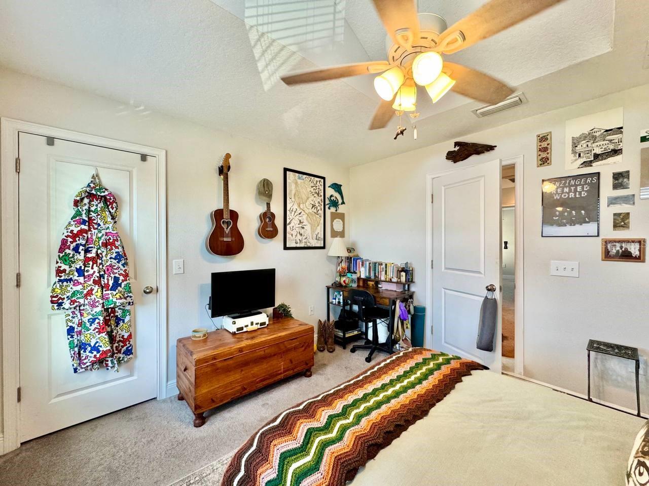 2951 W CHERRY ST, TAMPA, FL, 33607
