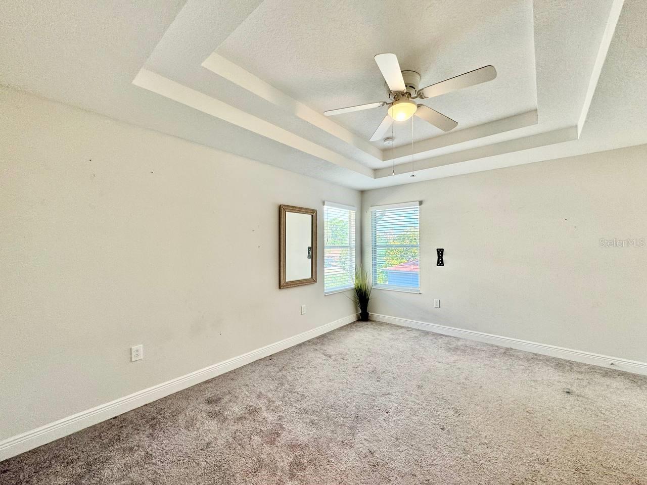 2951 W CHERRY ST, TAMPA, FL, 33607