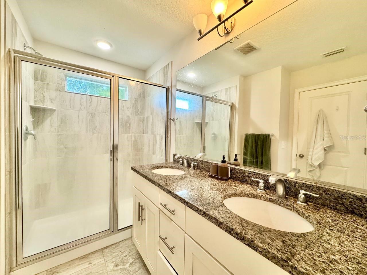 2951 W CHERRY ST, TAMPA, FL, 33607
