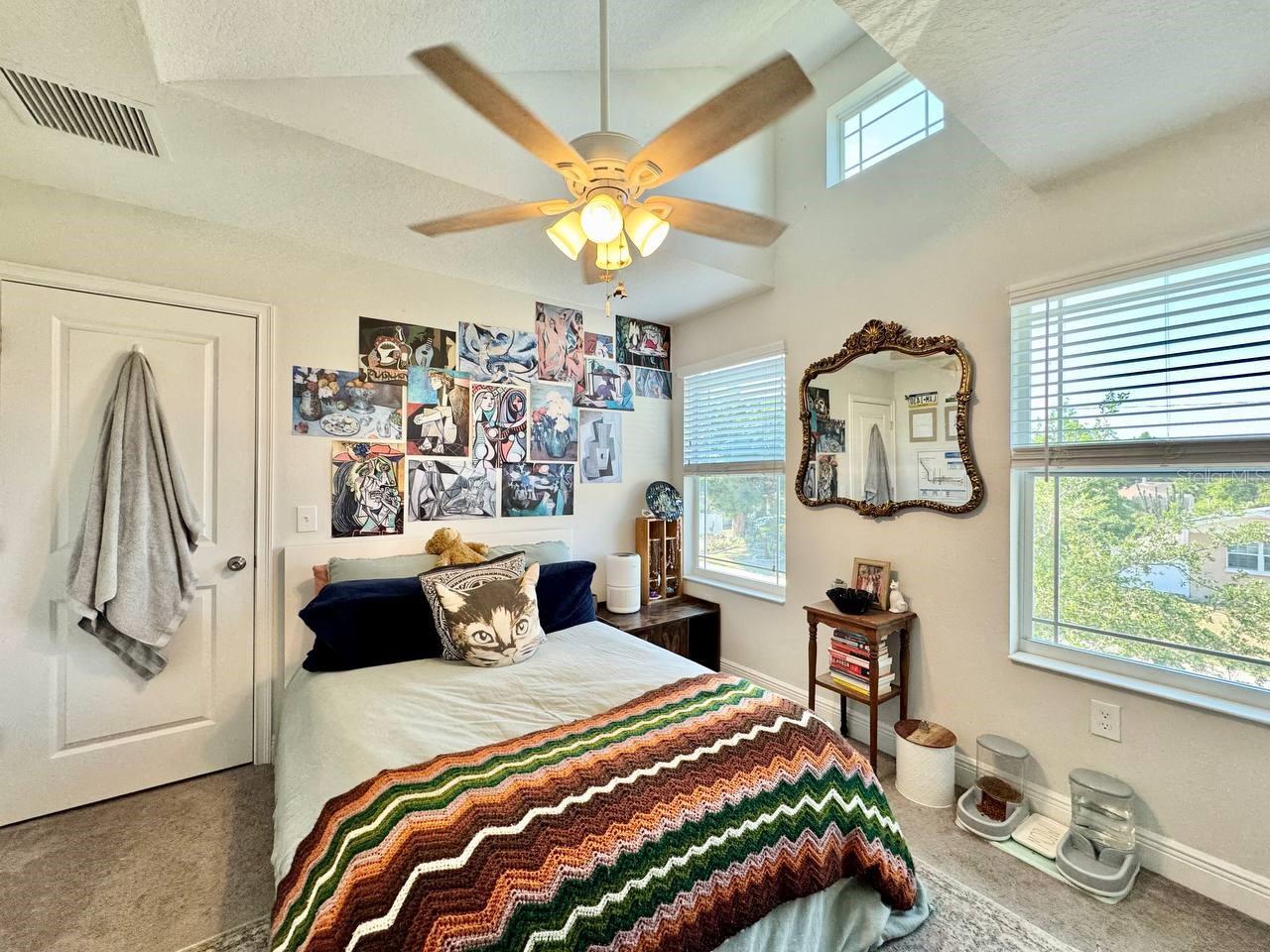 2951 W CHERRY ST, TAMPA, FL, 33607
