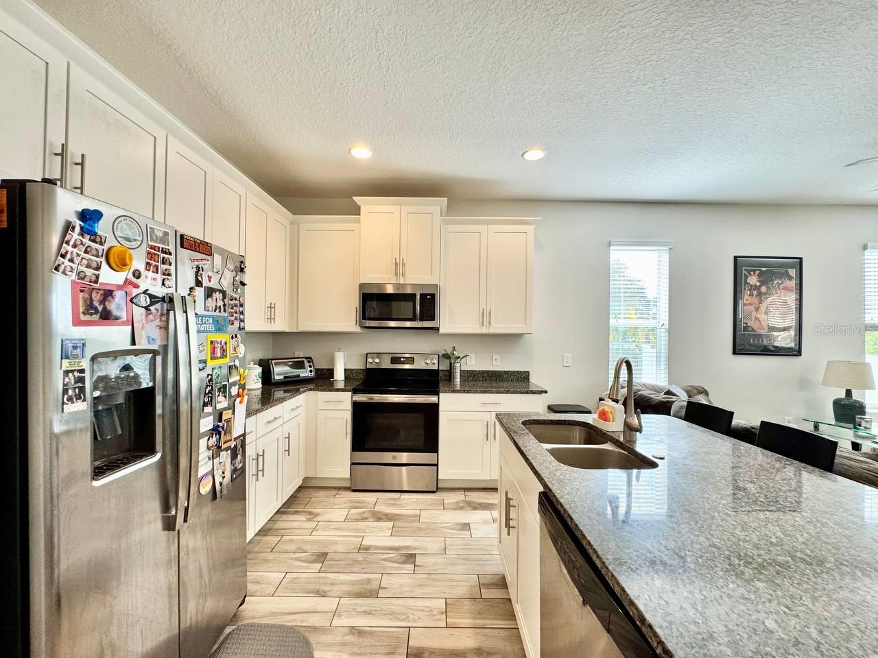 2951 W CHERRY ST, TAMPA, FL, 33607