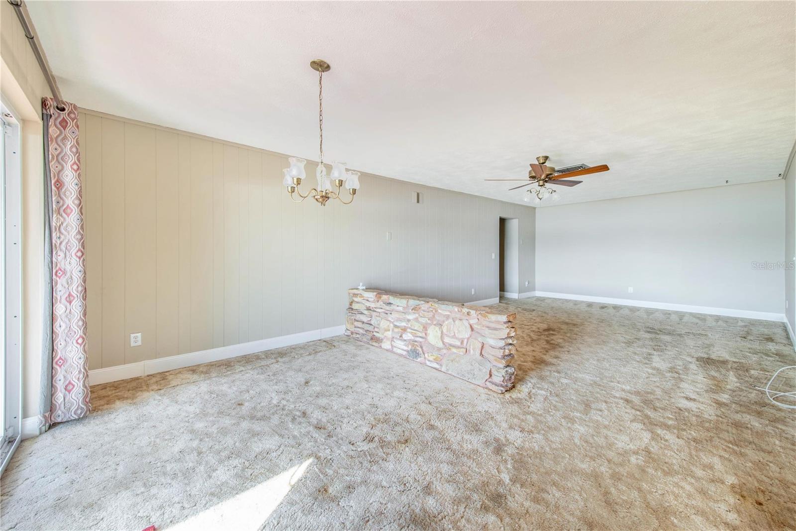 1212 W LAKE BUCKEYE DR, WINTER HAVEN, FL, 33881