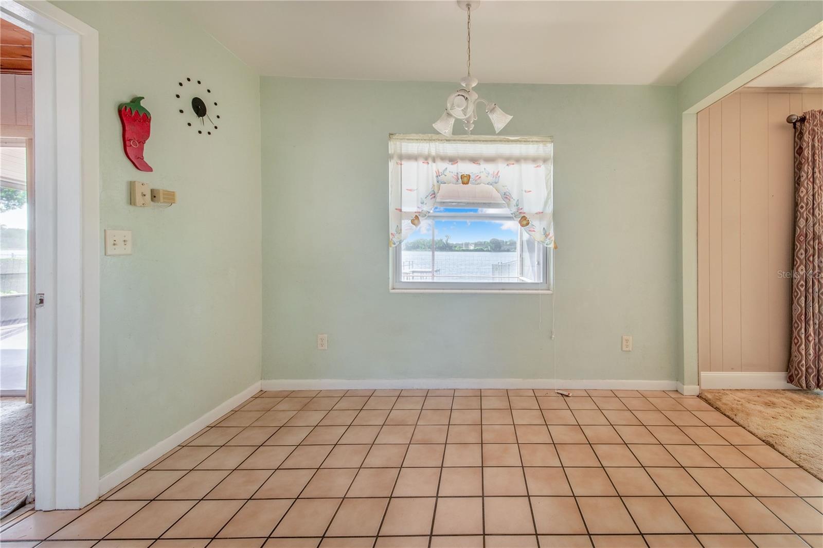 1212 W LAKE BUCKEYE DR, WINTER HAVEN, FL, 33881