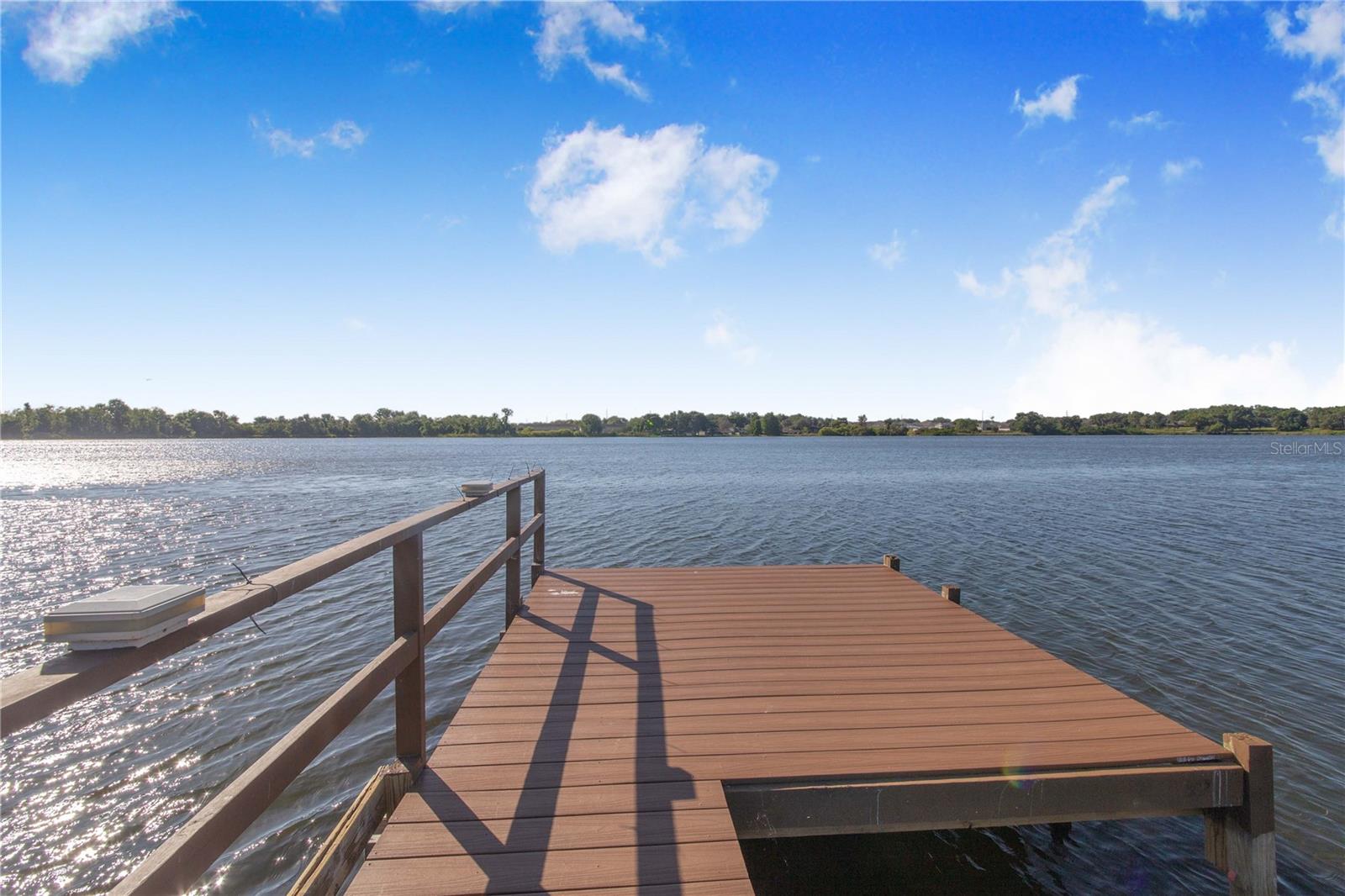 1212 W LAKE BUCKEYE DR, WINTER HAVEN, FL, 33881