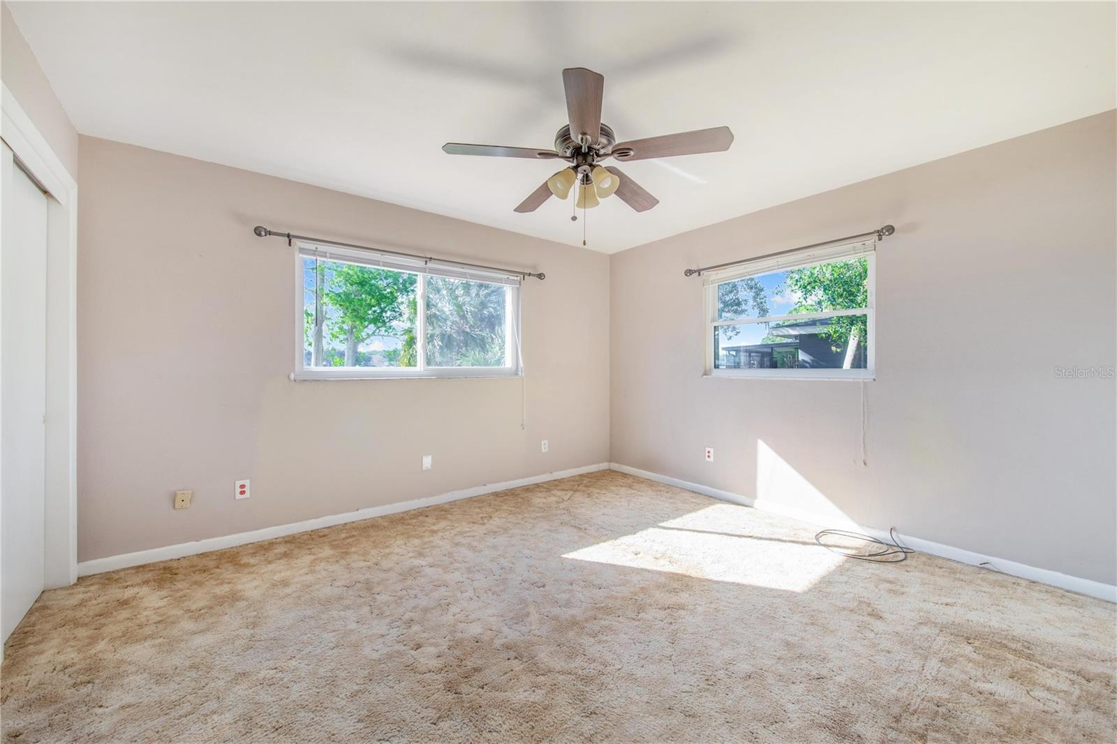 1212 W LAKE BUCKEYE DR, WINTER HAVEN, FL, 33881