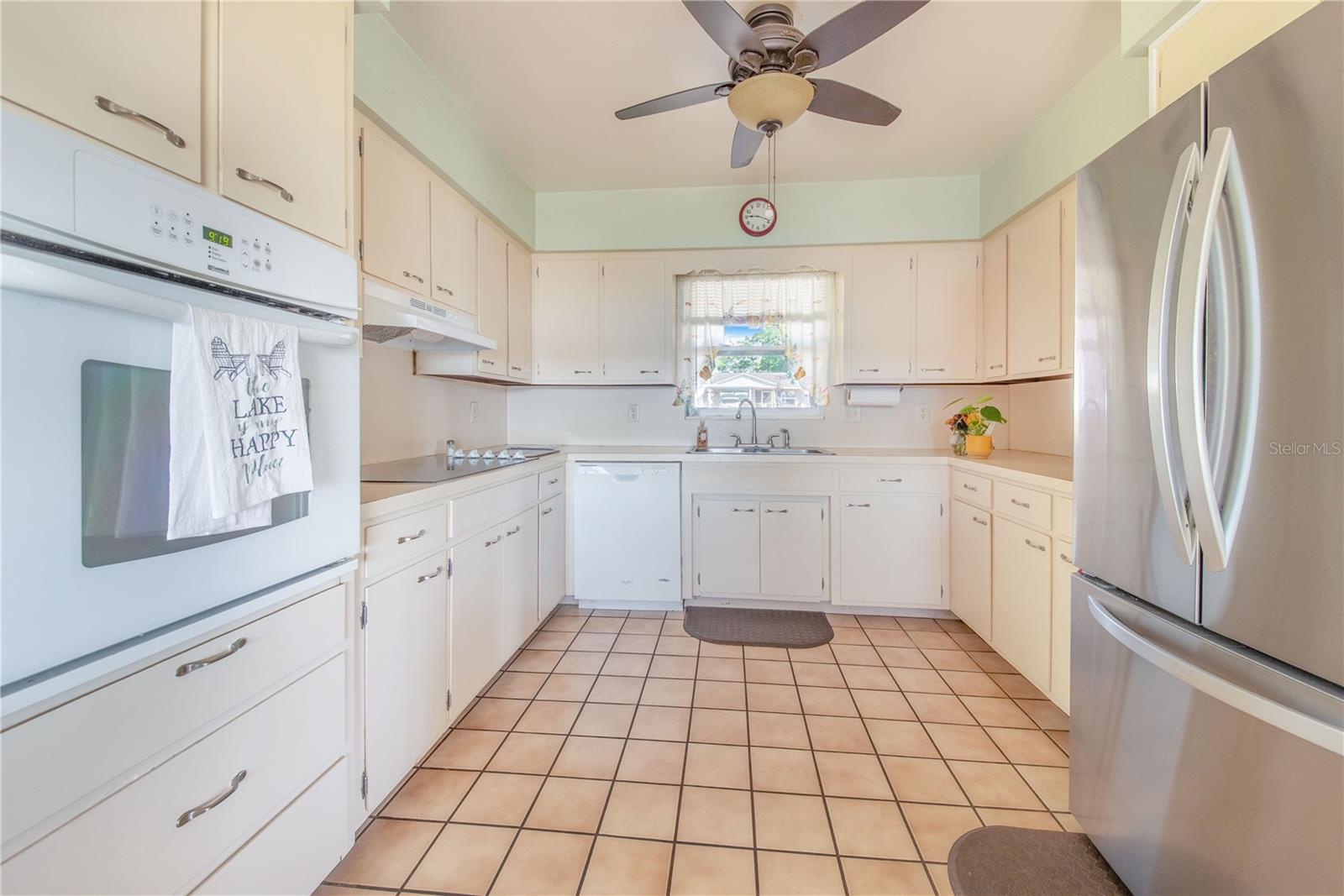 1212 W LAKE BUCKEYE DR, WINTER HAVEN, FL, 33881