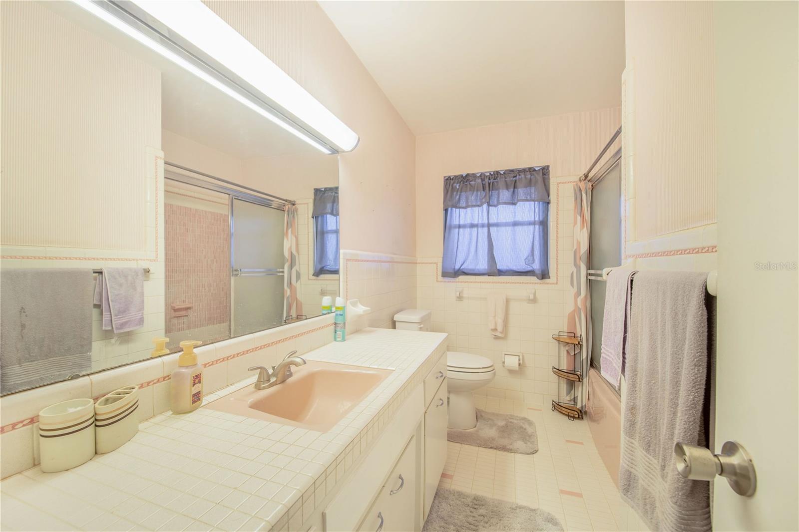 1212 W LAKE BUCKEYE DR, WINTER HAVEN, FL, 33881