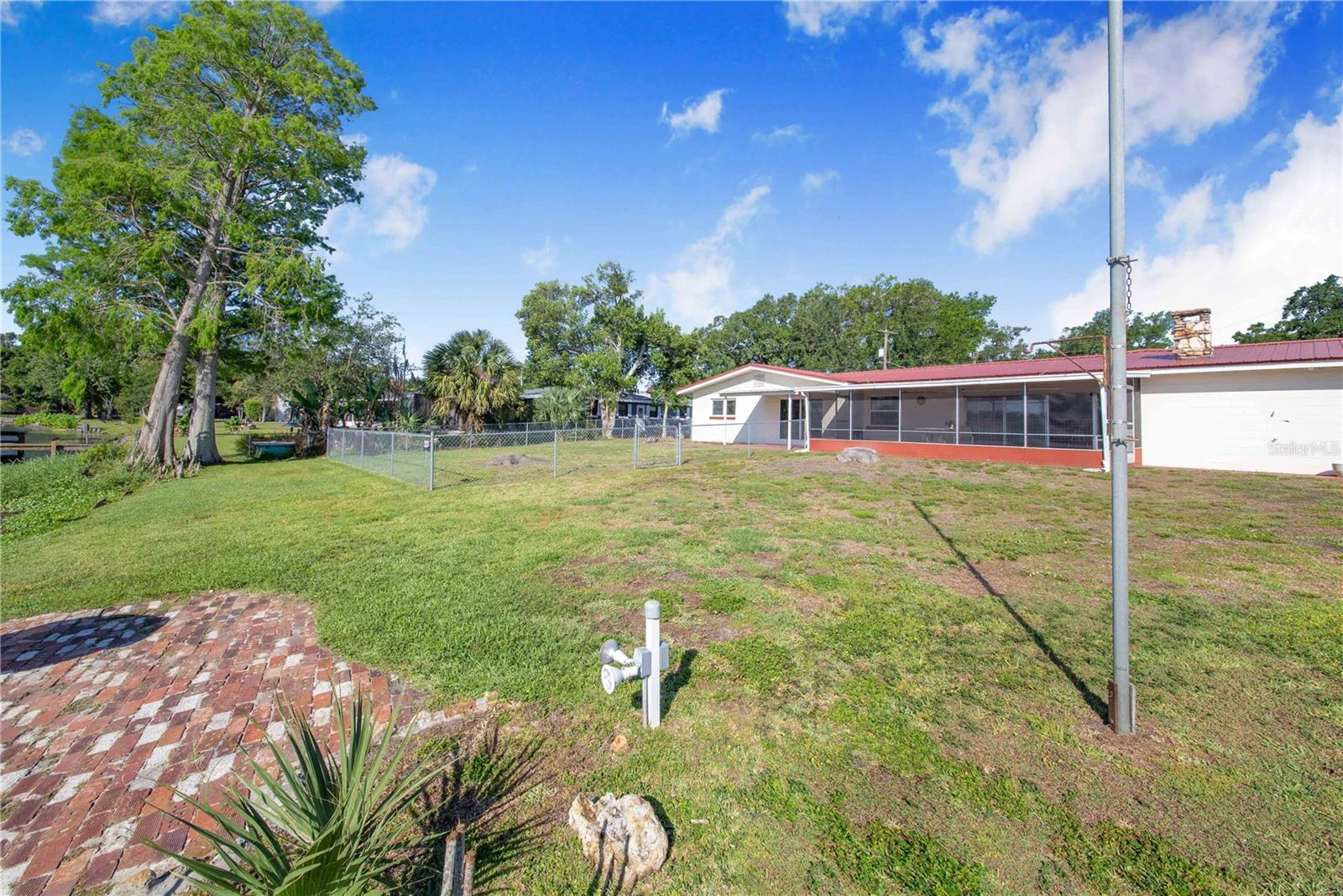 1212 W LAKE BUCKEYE DR, WINTER HAVEN, FL, 33881