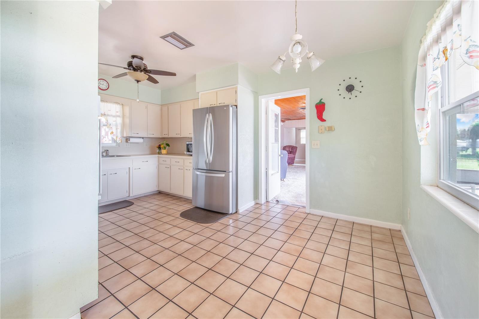 1212 W LAKE BUCKEYE DR, WINTER HAVEN, FL, 33881