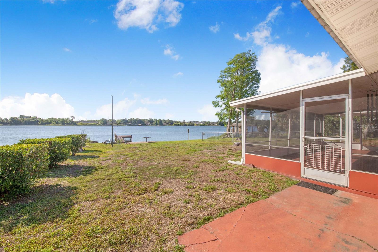 1212 W LAKE BUCKEYE DR, WINTER HAVEN, FL, 33881