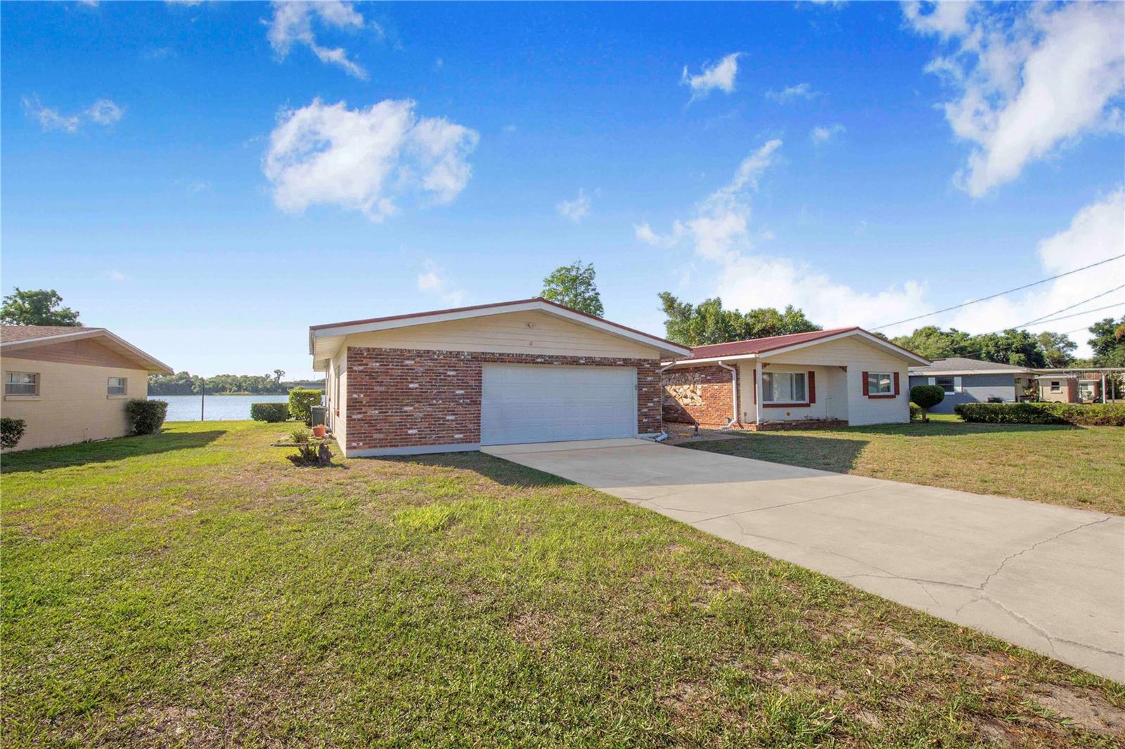 1212 W LAKE BUCKEYE DR, WINTER HAVEN, FL, 33881